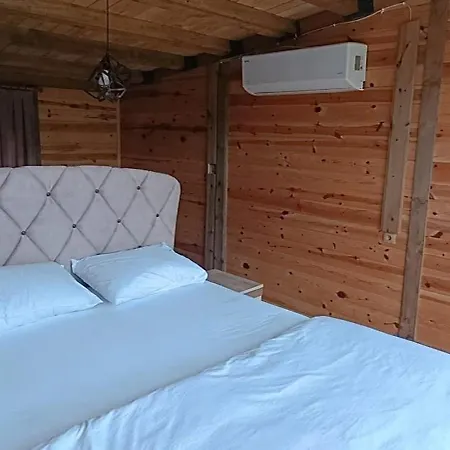 Holiday home River Bihac